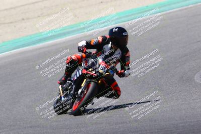 media/Jun-24-2022-TrackDaz (Fri) [[aa6850b51f]]/Group B/145pm (turn 2)/